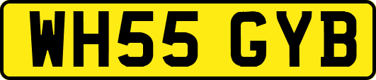 WH55GYB
