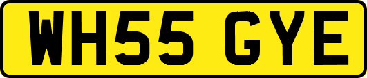 WH55GYE