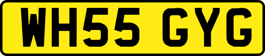 WH55GYG