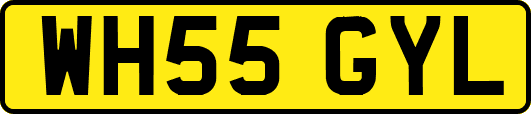 WH55GYL