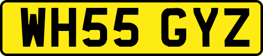 WH55GYZ