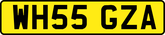 WH55GZA
