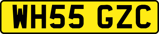 WH55GZC