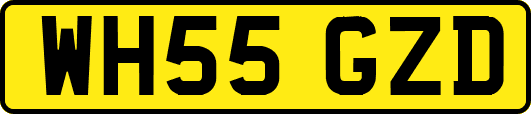 WH55GZD