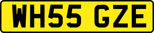 WH55GZE