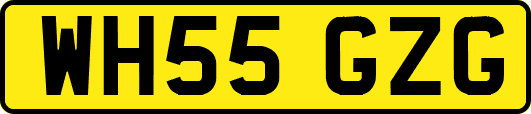 WH55GZG