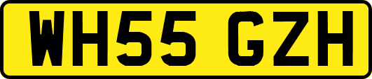 WH55GZH
