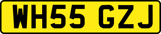 WH55GZJ