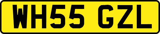 WH55GZL