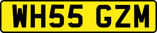 WH55GZM