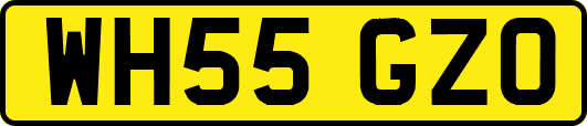 WH55GZO