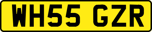 WH55GZR