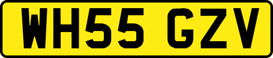 WH55GZV