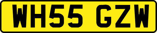 WH55GZW