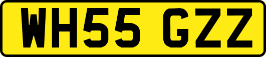 WH55GZZ