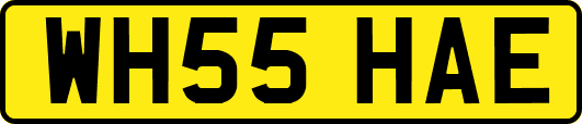 WH55HAE