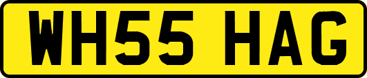 WH55HAG