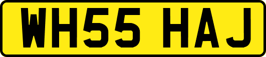 WH55HAJ