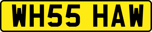 WH55HAW