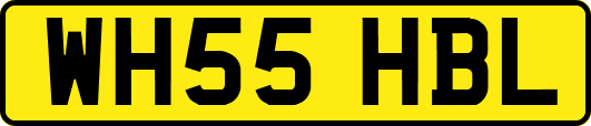 WH55HBL