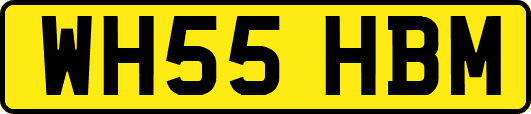 WH55HBM