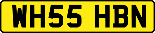 WH55HBN