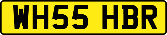 WH55HBR