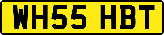 WH55HBT