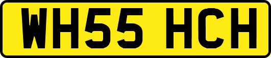 WH55HCH