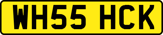 WH55HCK