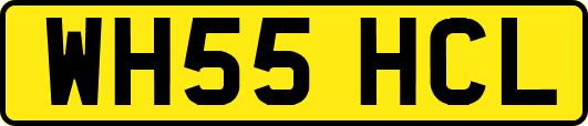 WH55HCL