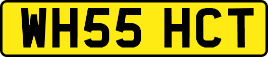 WH55HCT
