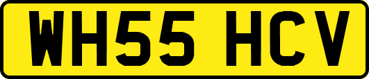 WH55HCV