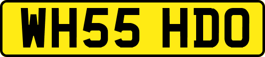 WH55HDO
