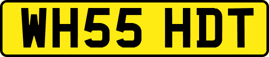 WH55HDT