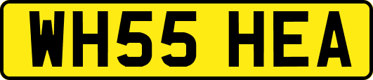 WH55HEA
