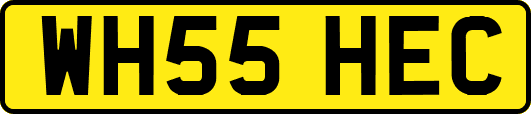 WH55HEC