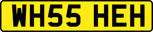 WH55HEH