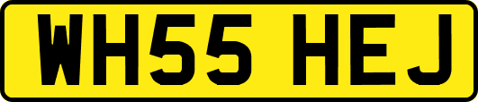 WH55HEJ