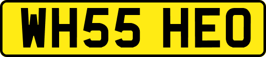 WH55HEO