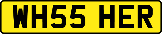 WH55HER
