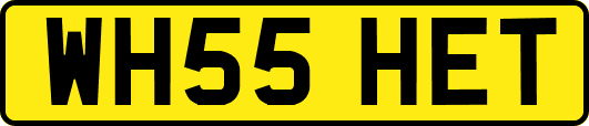 WH55HET