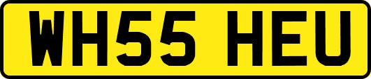 WH55HEU