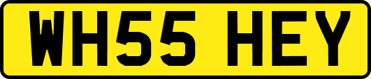 WH55HEY