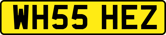 WH55HEZ