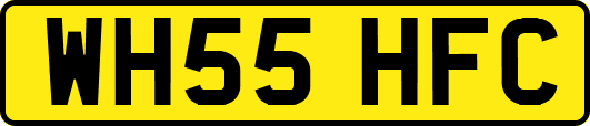 WH55HFC