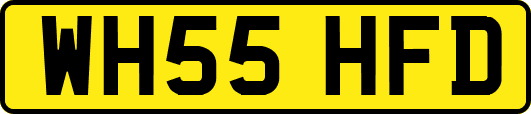 WH55HFD
