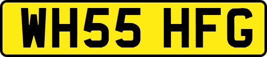 WH55HFG
