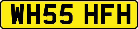WH55HFH