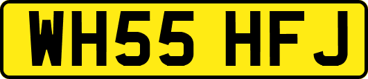 WH55HFJ